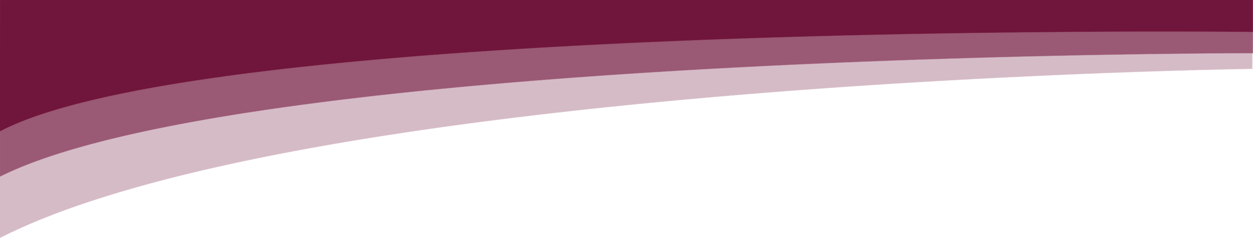 83