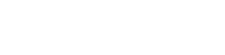 Ambulanter Pflegedienst Pokrov Logo